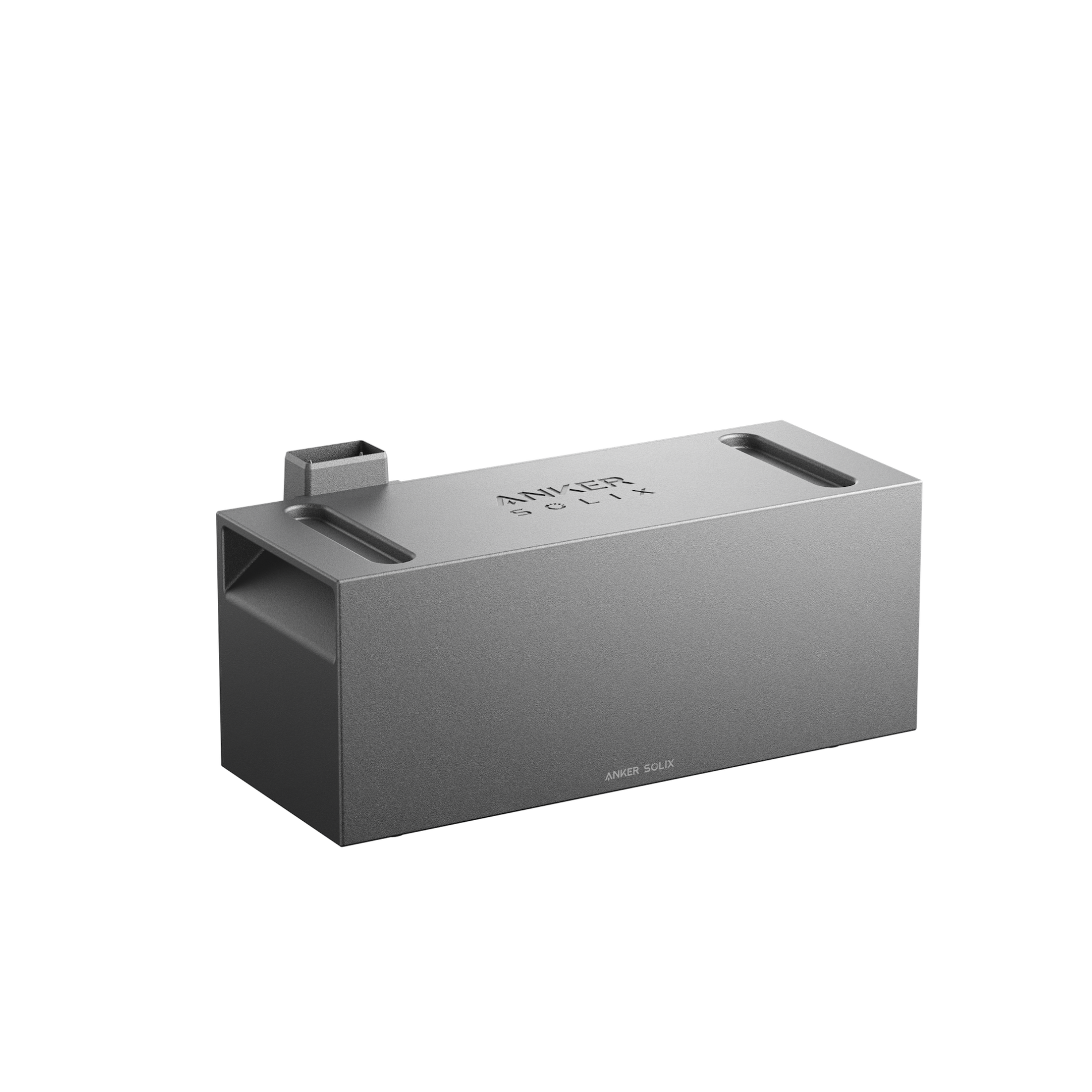 Baterie suplimentara Anker Solix BP2700 pentru Solarbank 3 E2700 Pro, 2.68 kWh