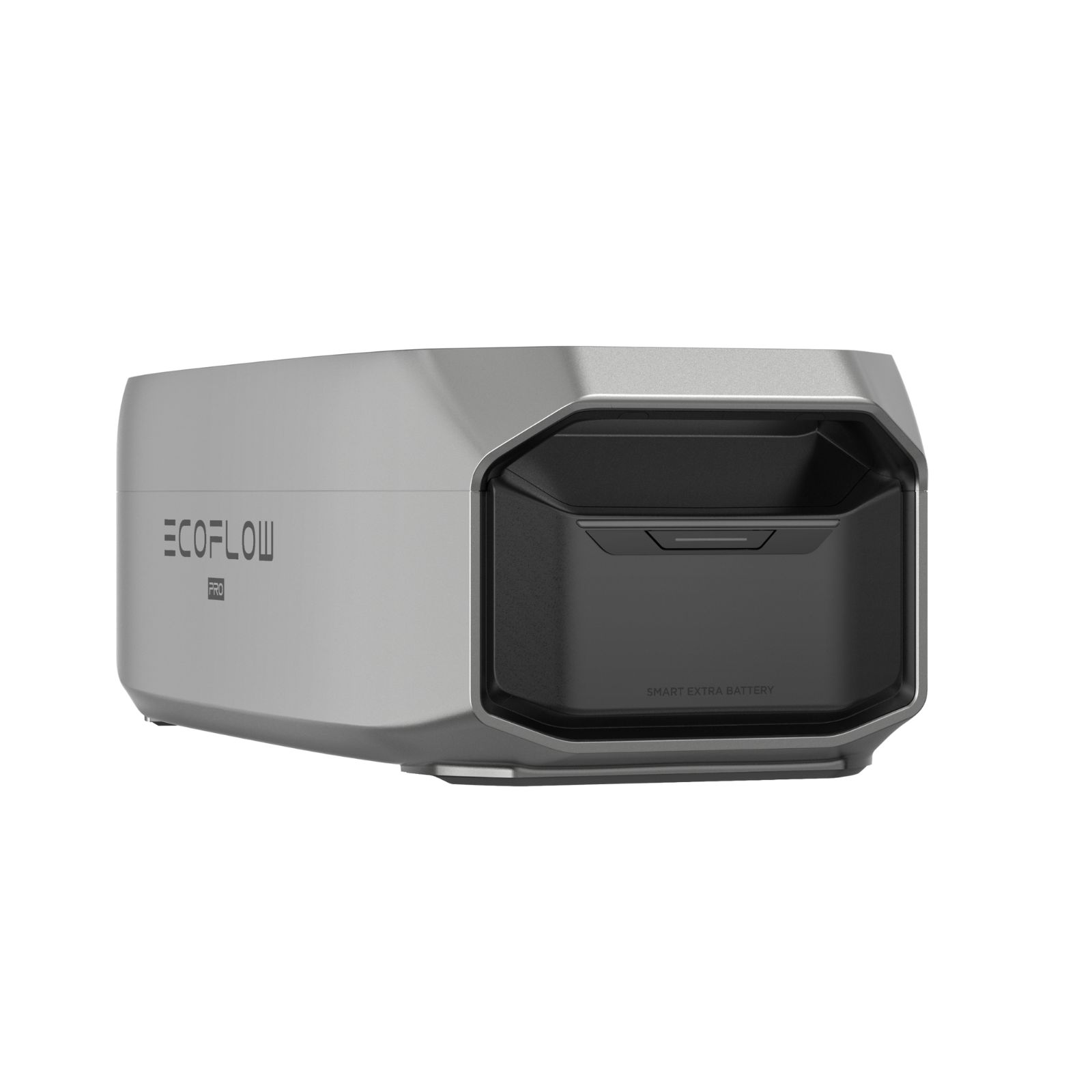 Baterie suplimentara Ecoflow pentru Delta Pro 3, 4096 Wh