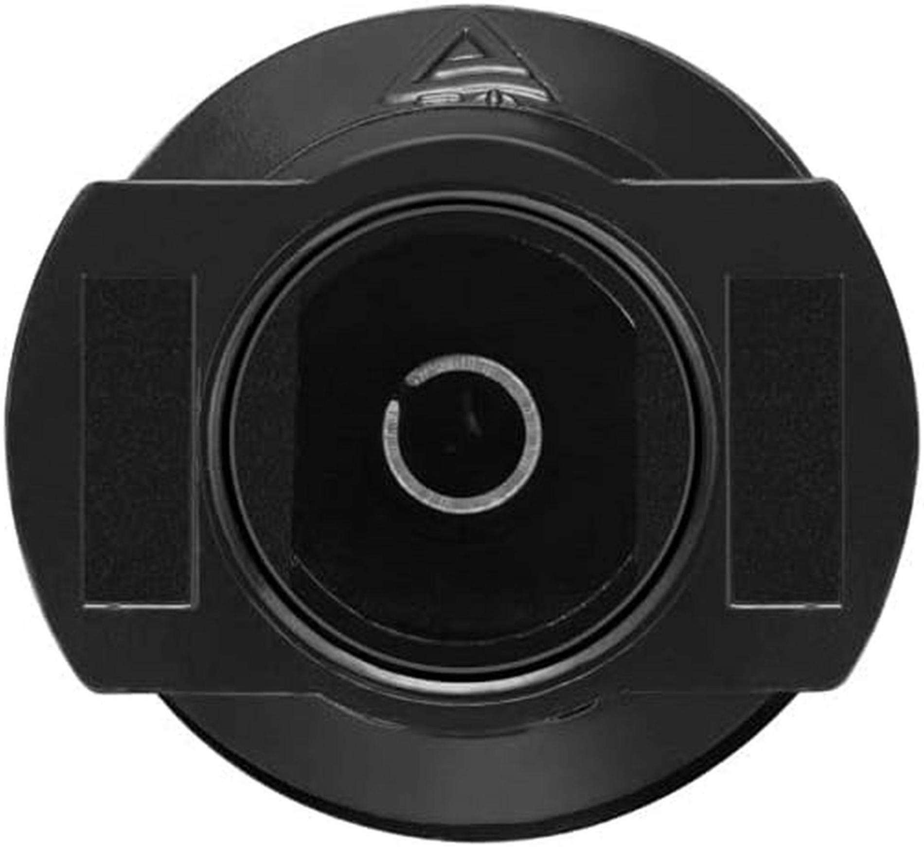 Cablu EcoFlow conexiune Panouri Solare MC4 la XT60i, 2.5 m
