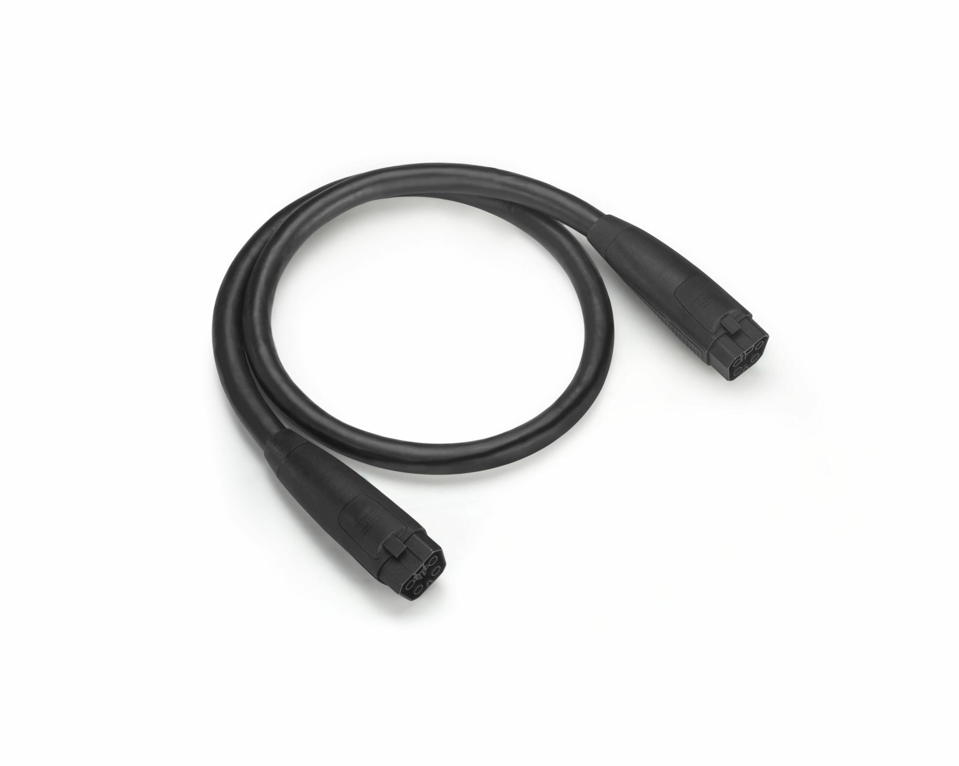 Cablu EcoFlow DELTA Pro pentru Baterie Extra Delta Pro