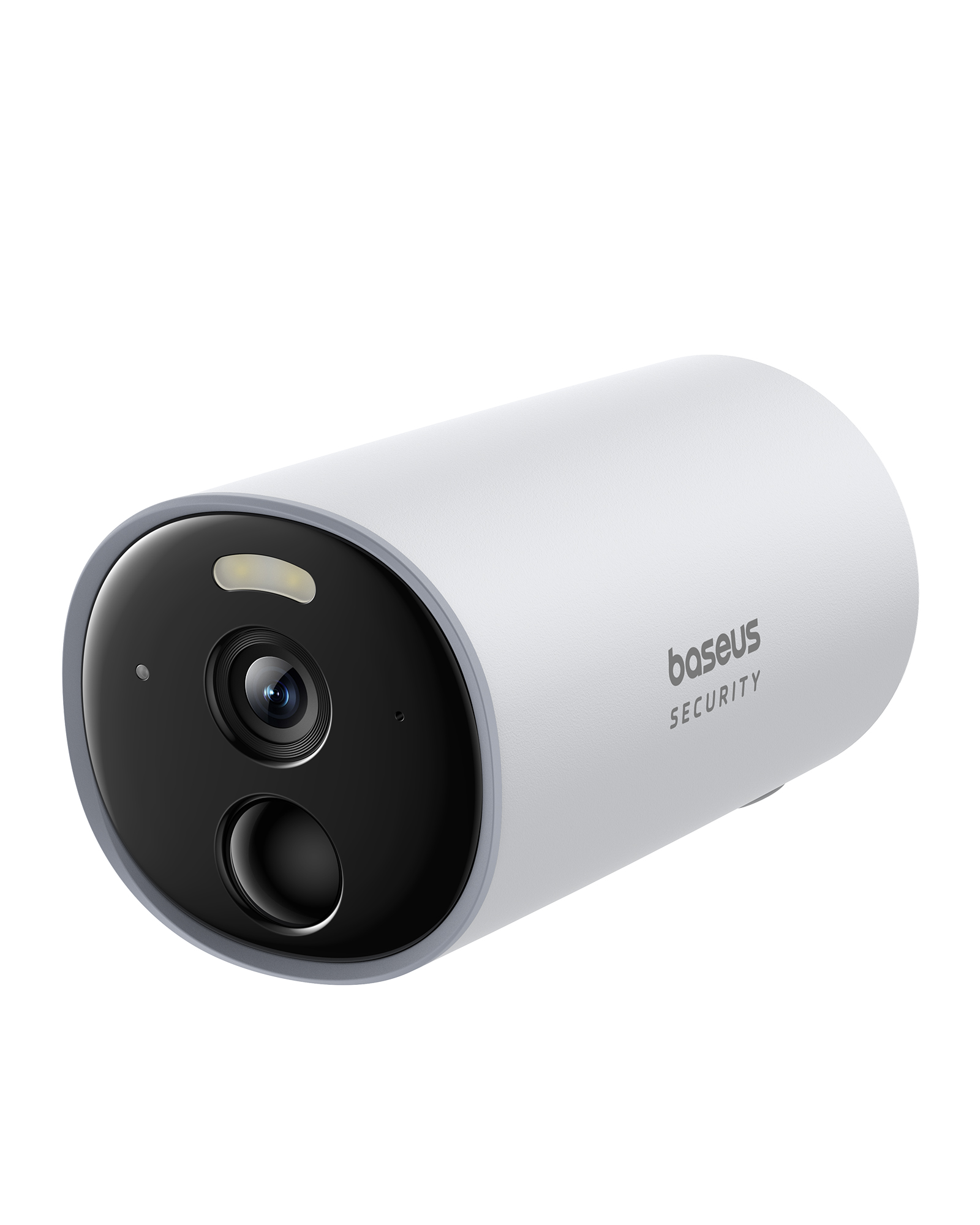 Camera supraveghere video Baseus B1 2K HD Color Night Vision