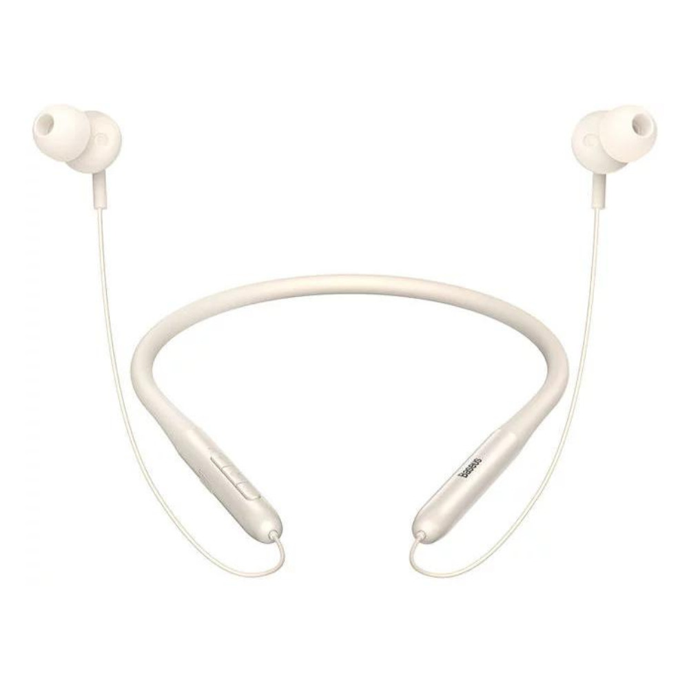 Casti wireless Baseus Bowie P1x  In-Ear  Bluetooth 5.3  IPX4