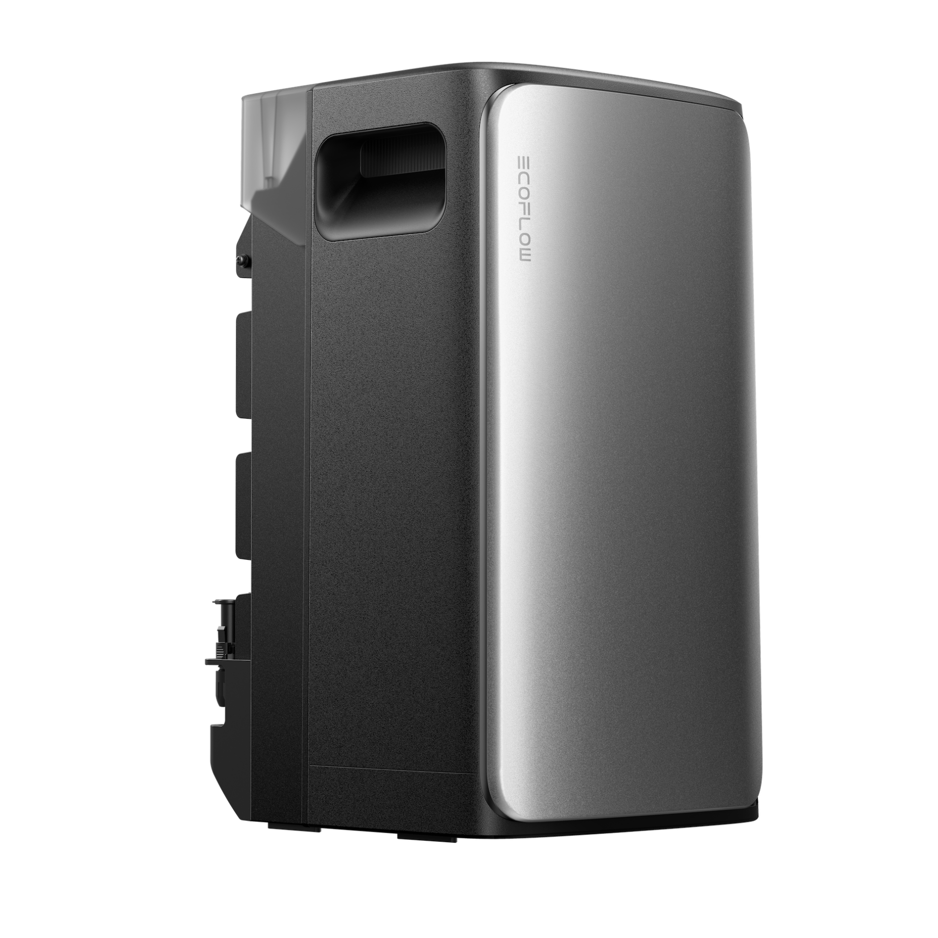 Centrala fotovoltaica Plug& Play EcoFlow Stream Pro 1.92kWh