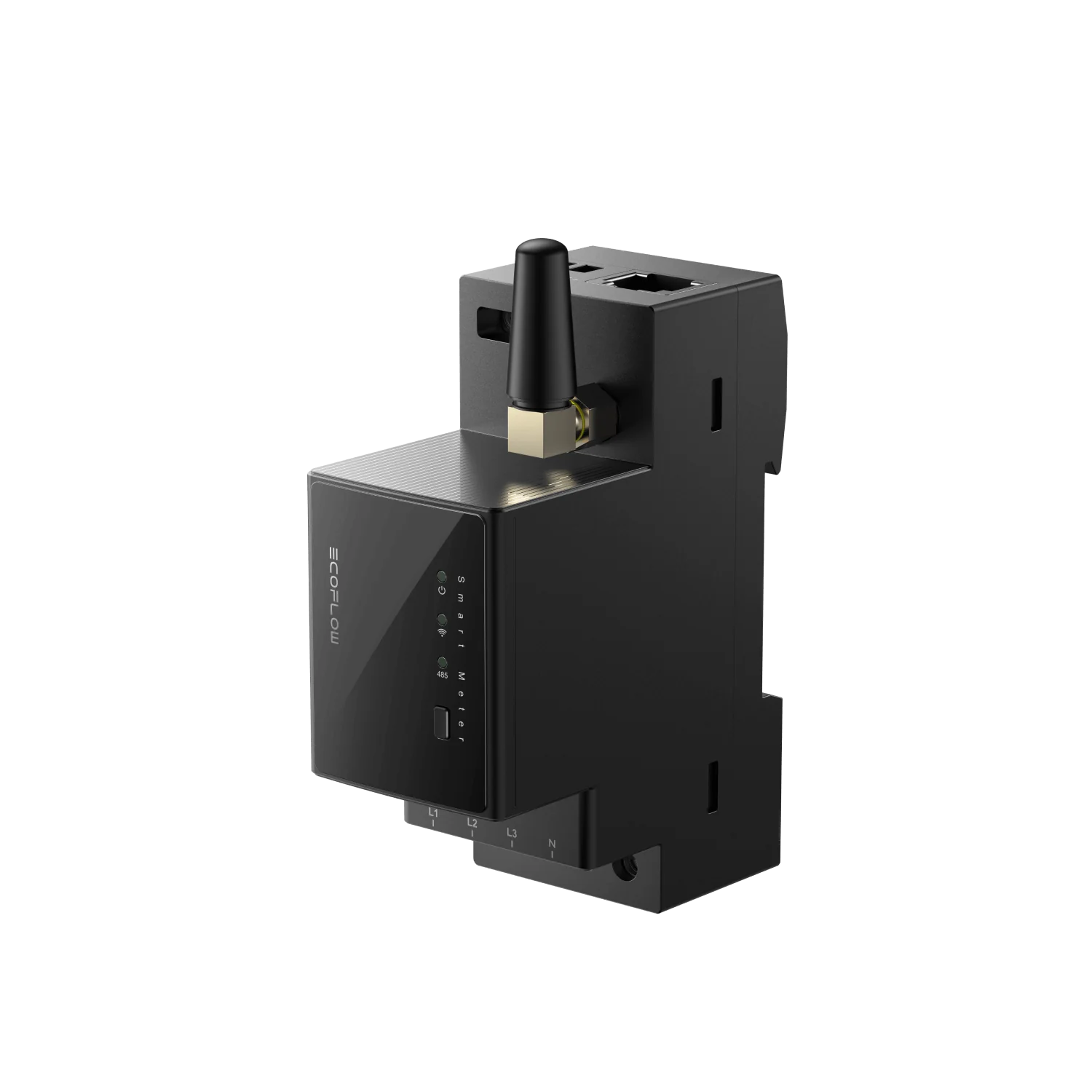 Contor inteligent EcoFlow Smart Meter