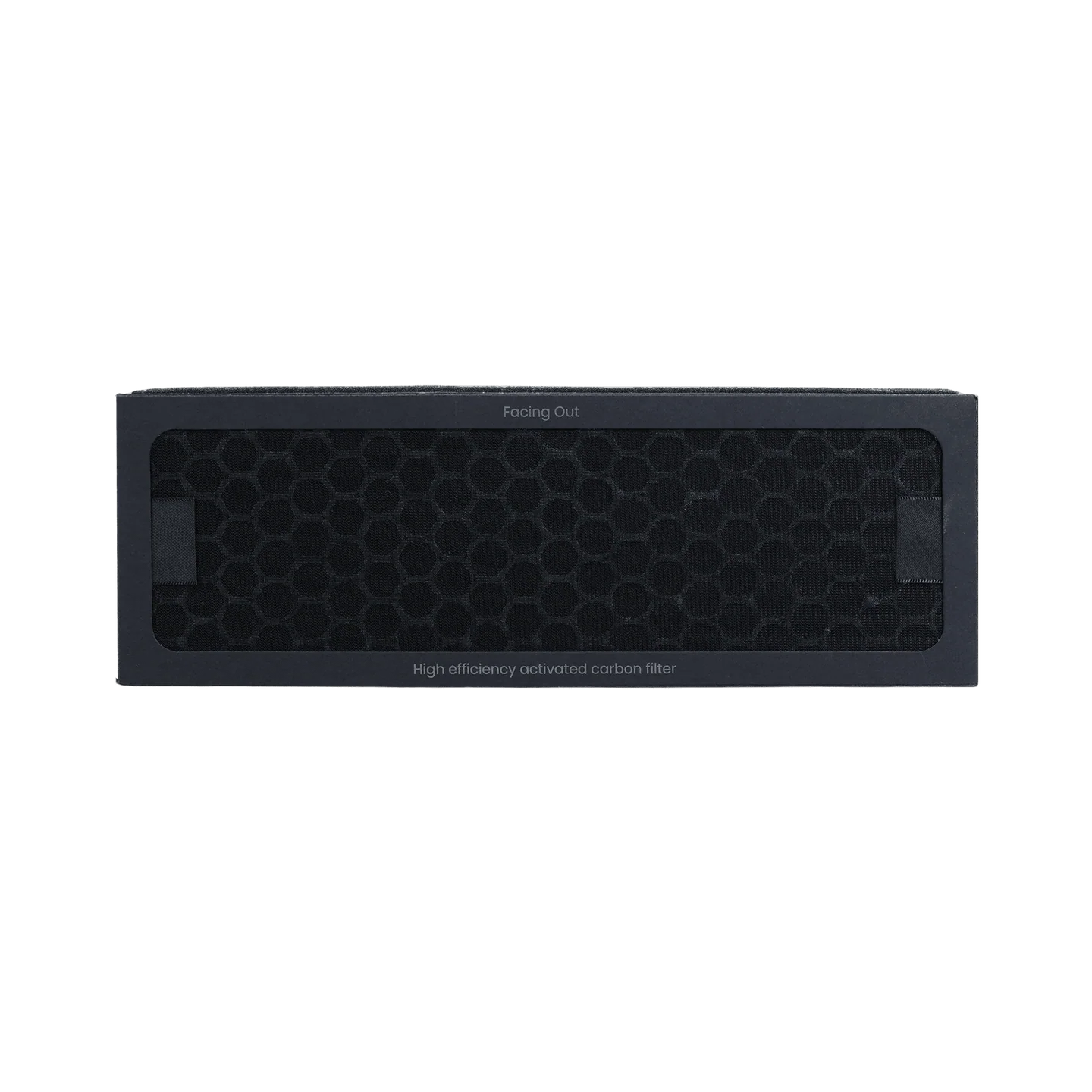 Filtru de aer pentru imprimanta UV eufyMake E1