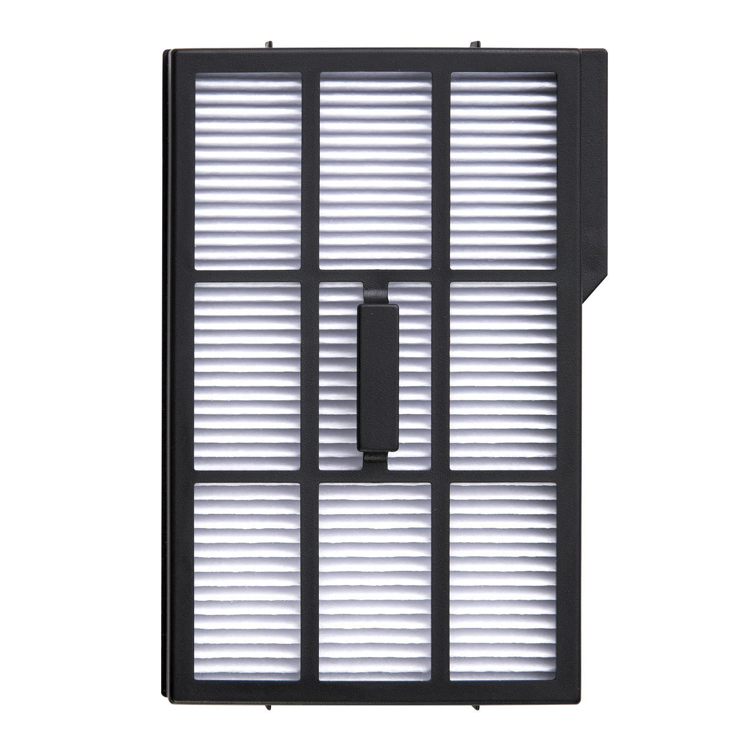 Filtru hepa compatibil cu eufy E25 si E28