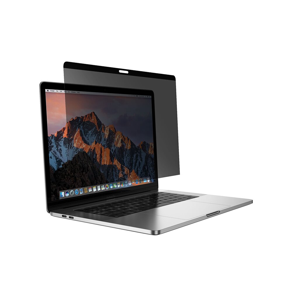Folie magnetica Benks privacy Apple Macbook Pro 12″