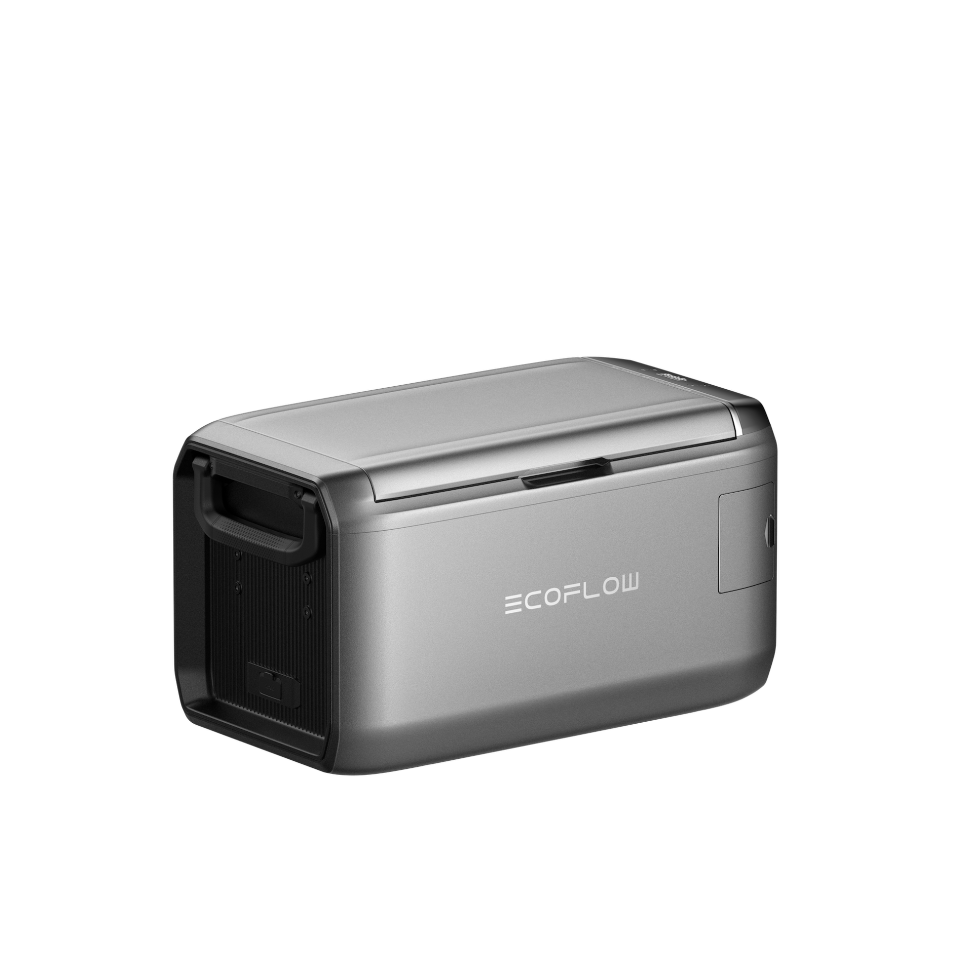 Frigider Portabil EcoFlow Glacier Classic 35L Dual Zone
