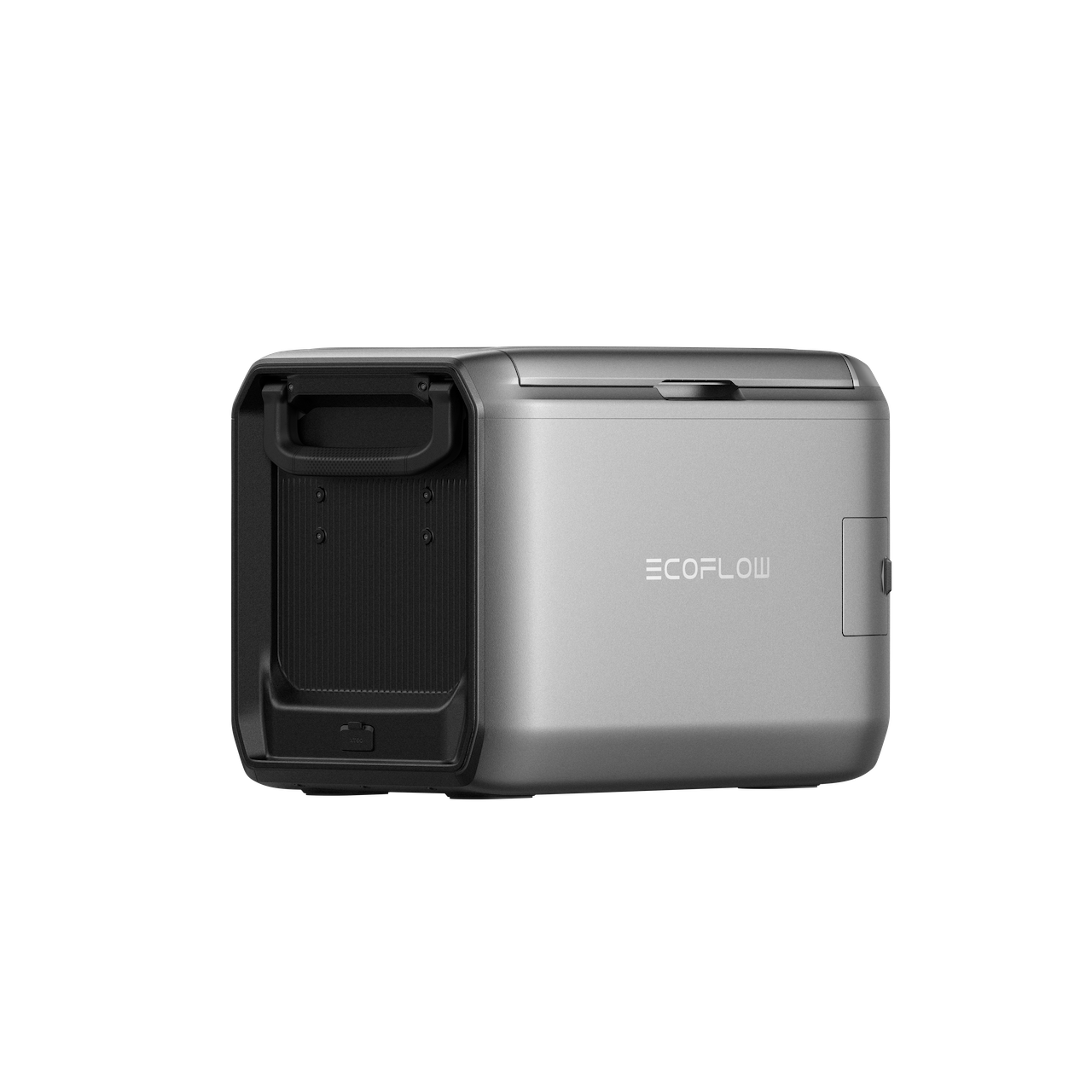 Frigider Portabil EcoFlow Glacier Classic 45L Dual Zone