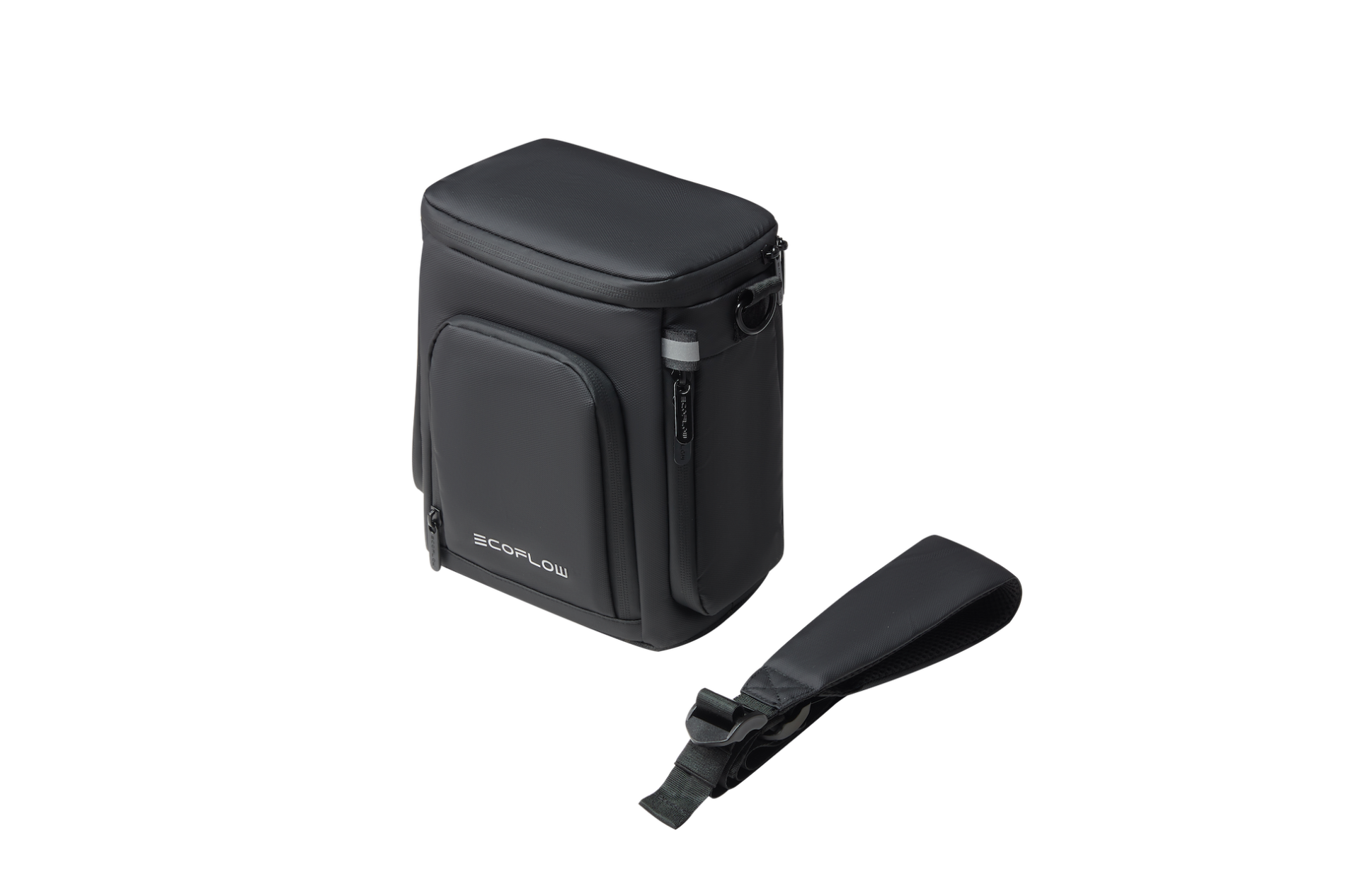Husa EcoFlow pentru seria TRAIL