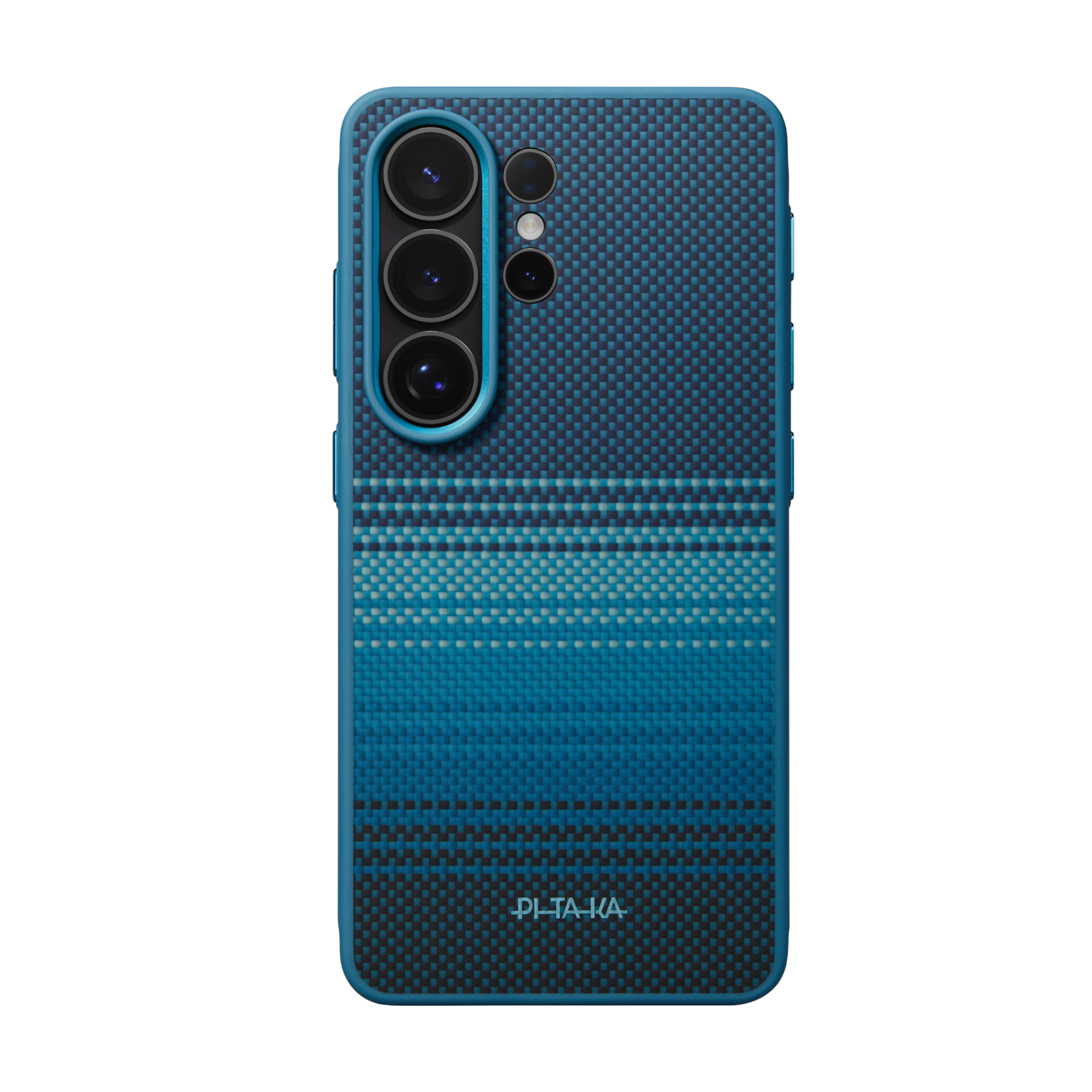 Husa Pitaka pentru Samsung Galaxy S26 Ultra, Cairn Case, Moonrise