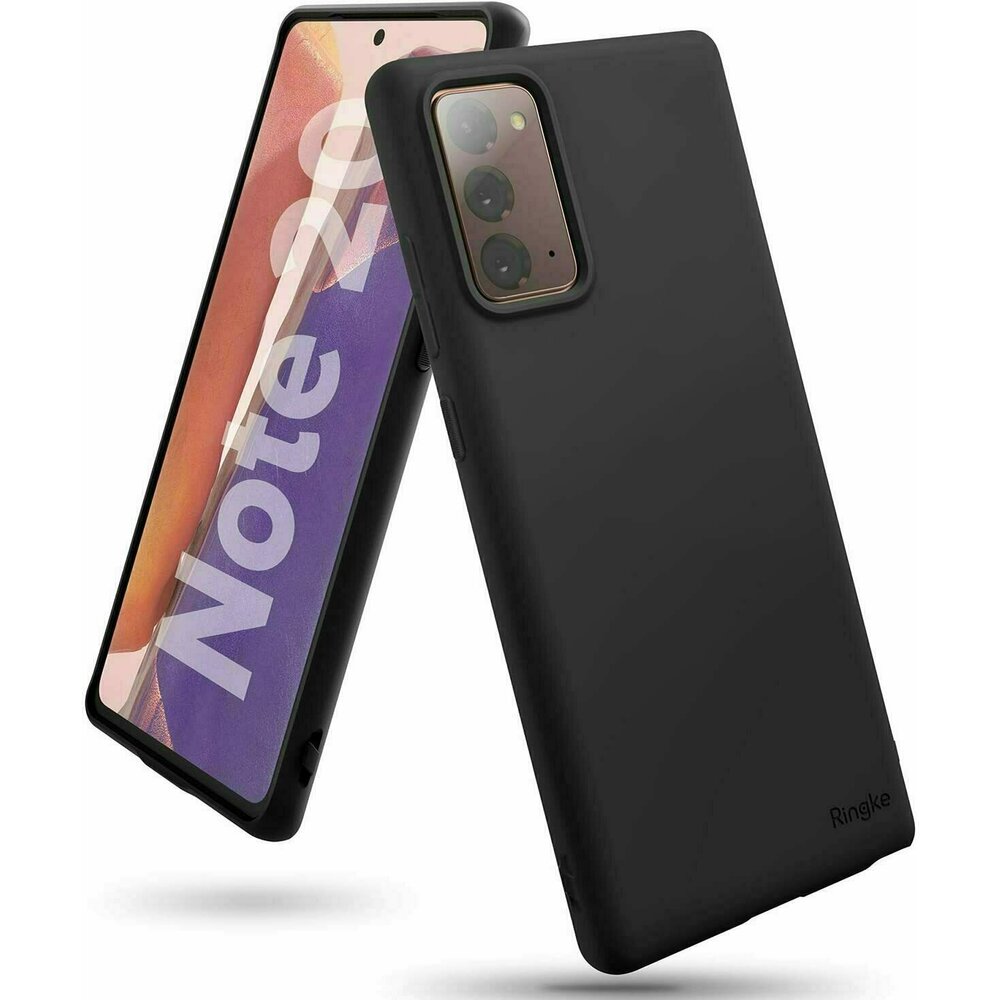 Husa Ringke Air S Samsung Galaxy Note 20