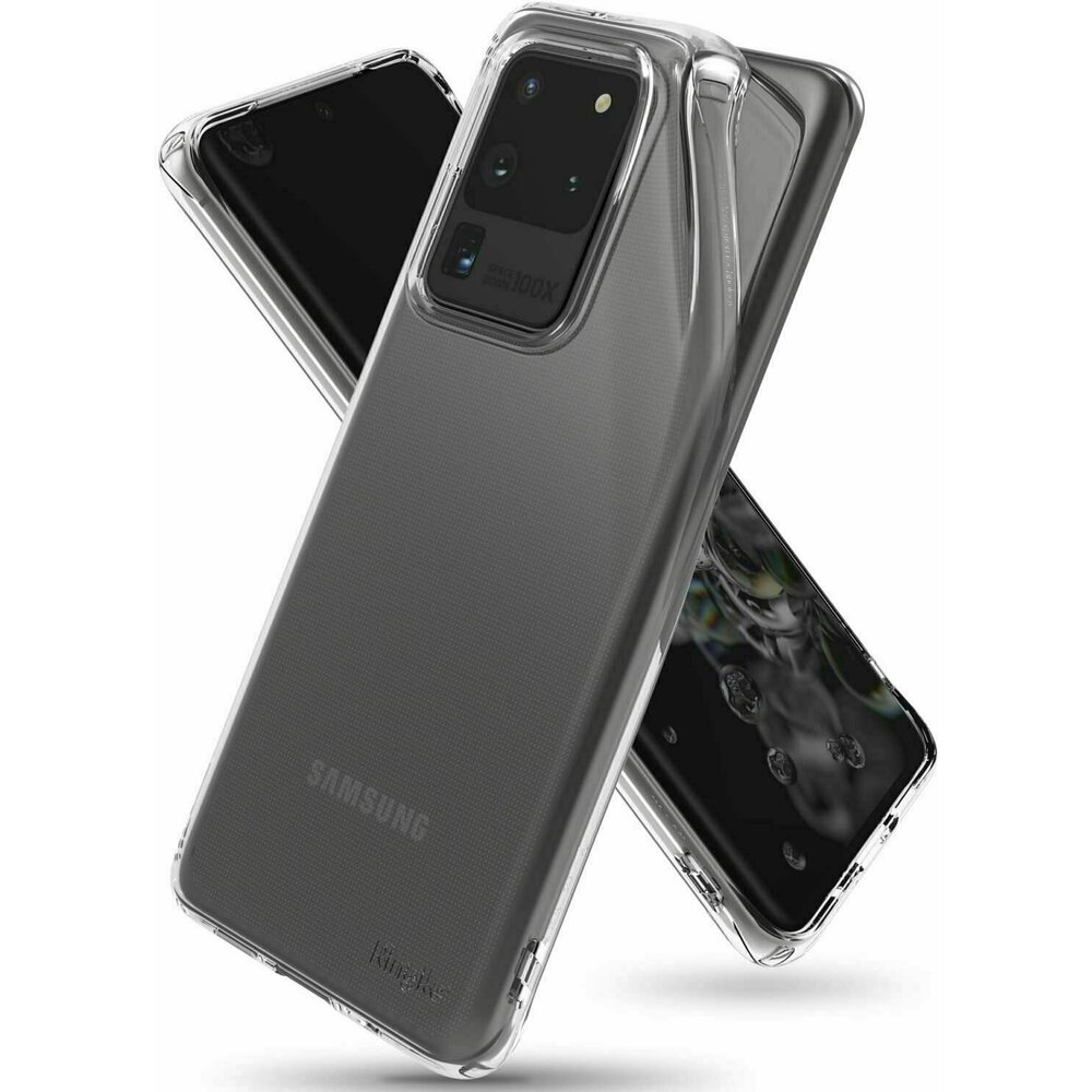 Husa Ringke Air Samsung Galaxy Note 20 Ultra
