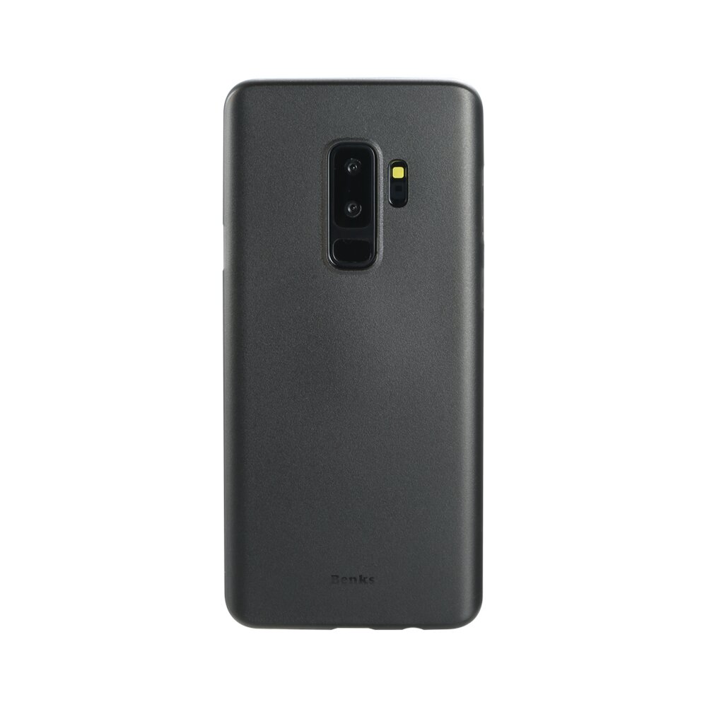 Husa Samsung Galaxy S9 Plus Benks Lollipop