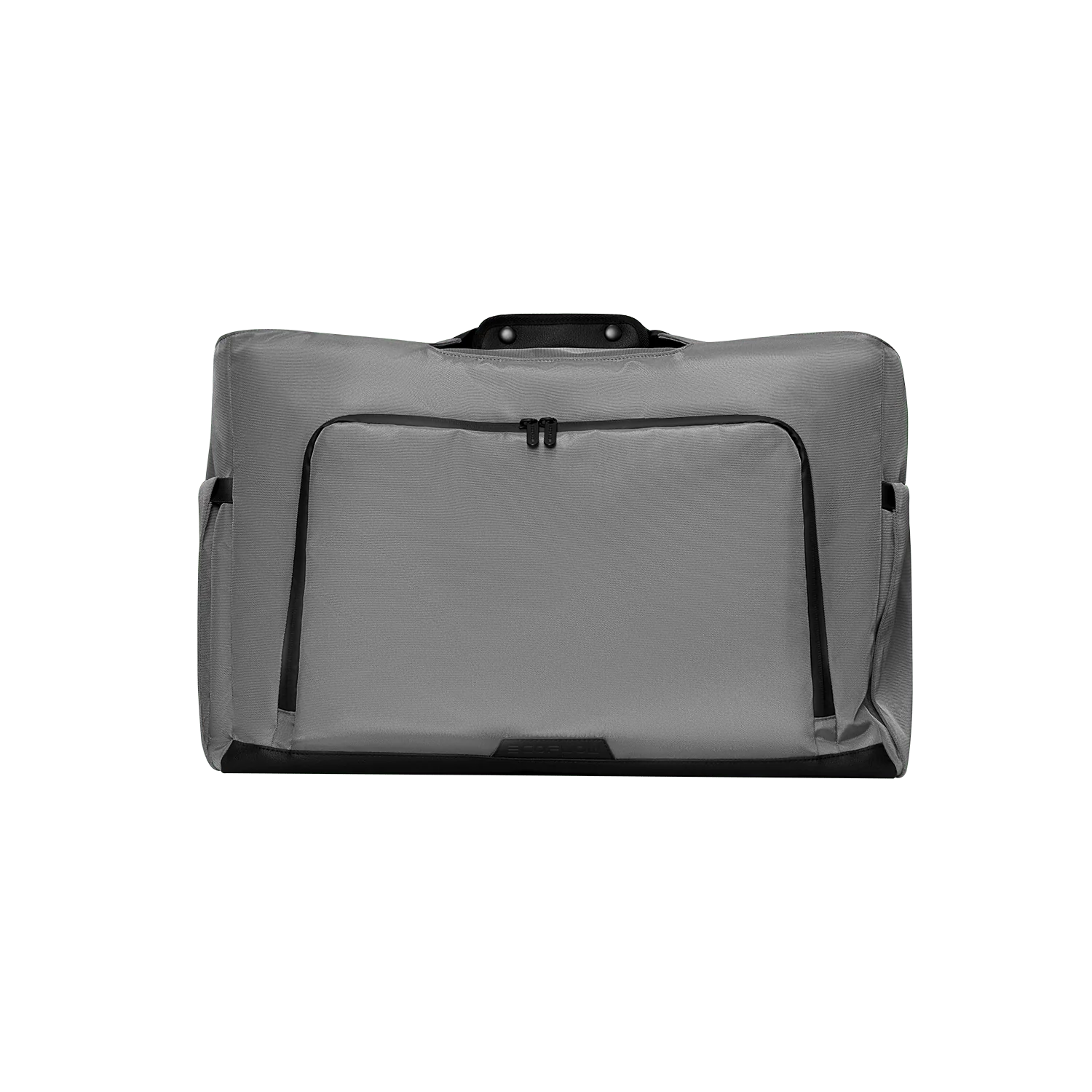 Husa tip geanta EcoFlow pentru aer conditionat portabil Wave