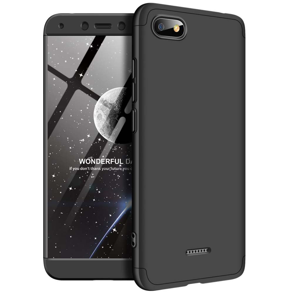 Husa Xiaomi Redmi 6A GKK 360