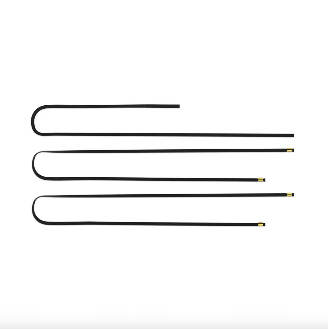Kit curele axe X/Y pentru imprimanta 3D AnkerMake M5C