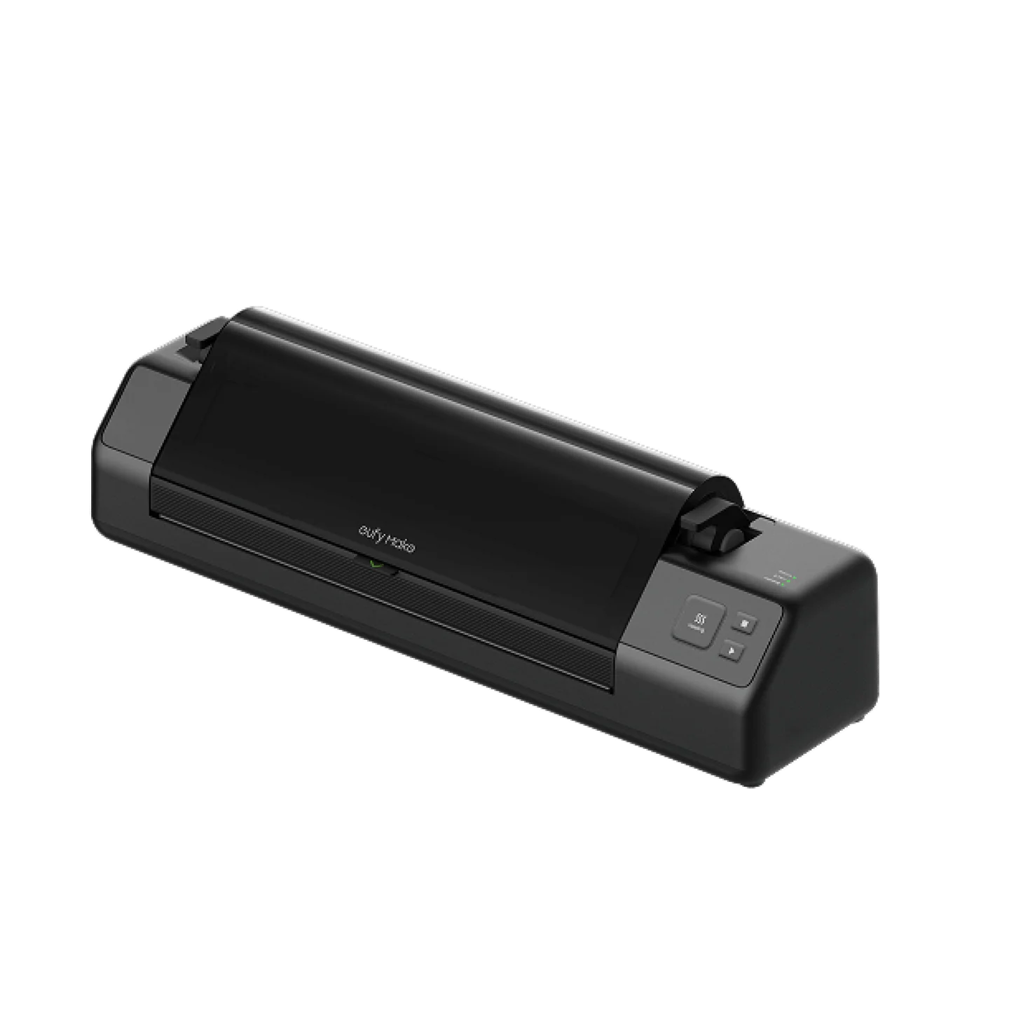 Masina de Laminare UV DTF pentru eufyMake E1