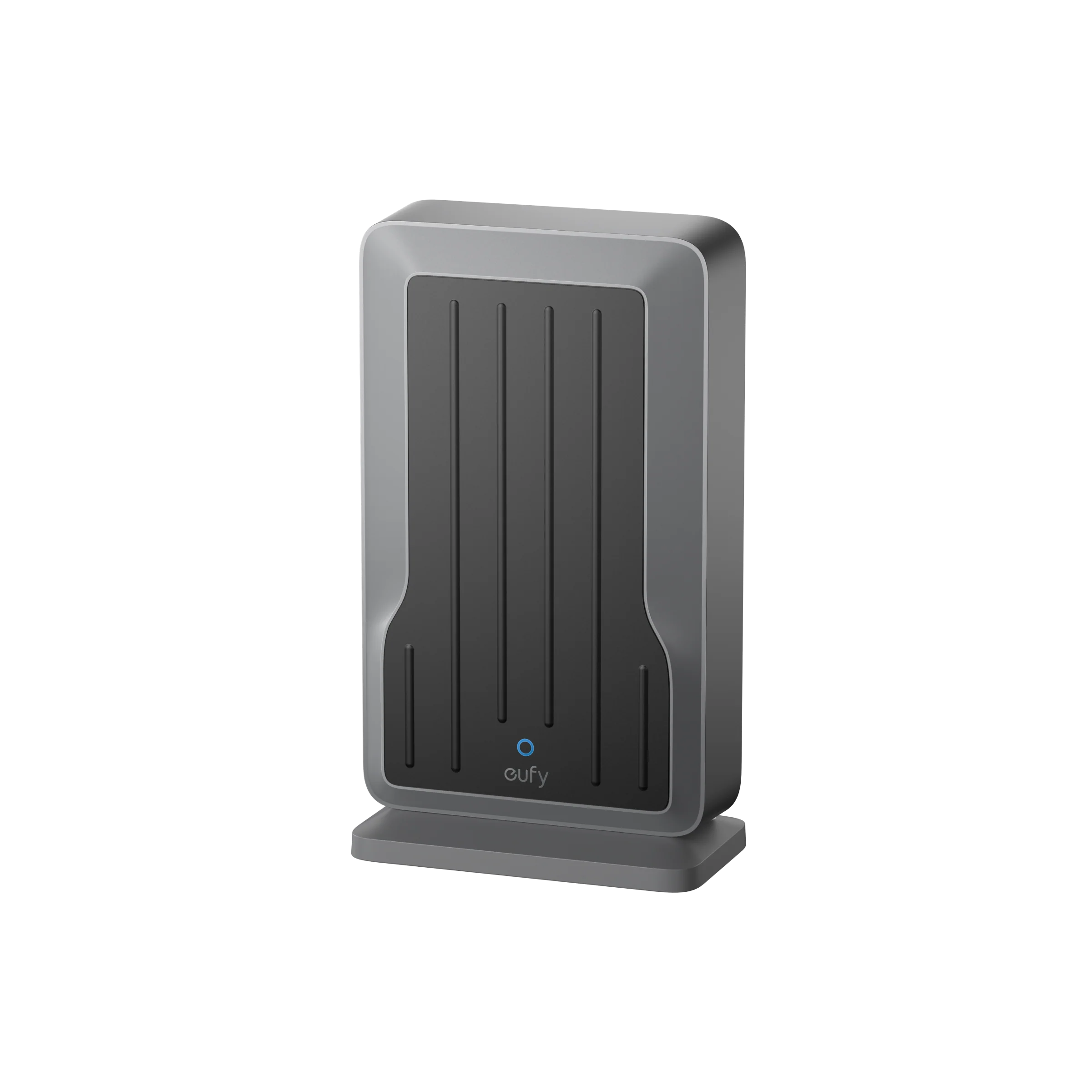 Modul Wi-Fi pentru sistem eufy NVR PoE, Plug & Play, Gri
