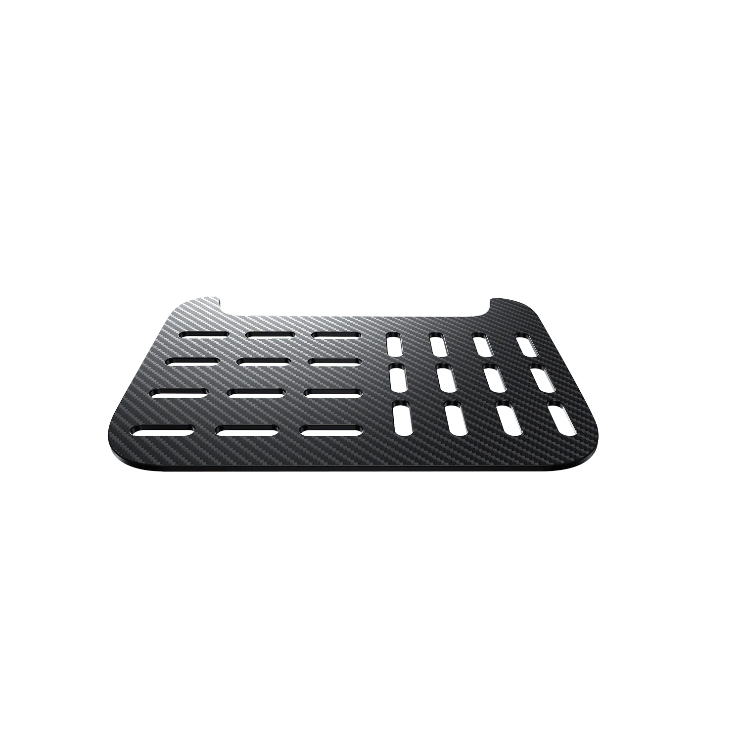 Panou perforat Toolpeg Board pentru EcoFlow River 3 Plus