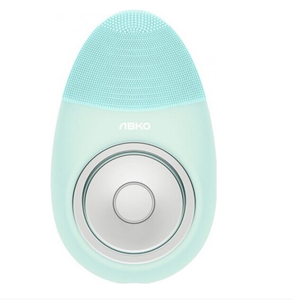 Perie faciala electrica Abko SV01 mint
