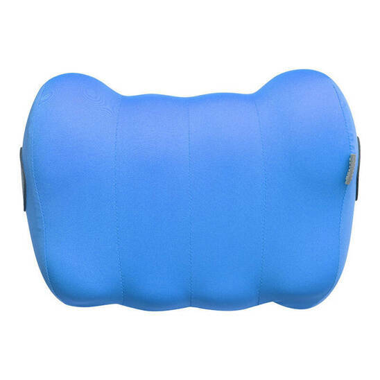 Perna auto Baseus ComfortRide, Albastru