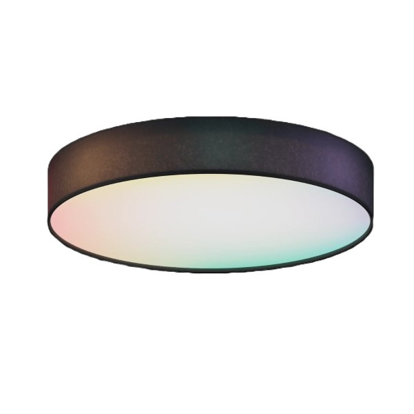 Plafoniera Calex Smart, 30cm, 220-240V, 14W, 750 lumeni, 3000-6500K