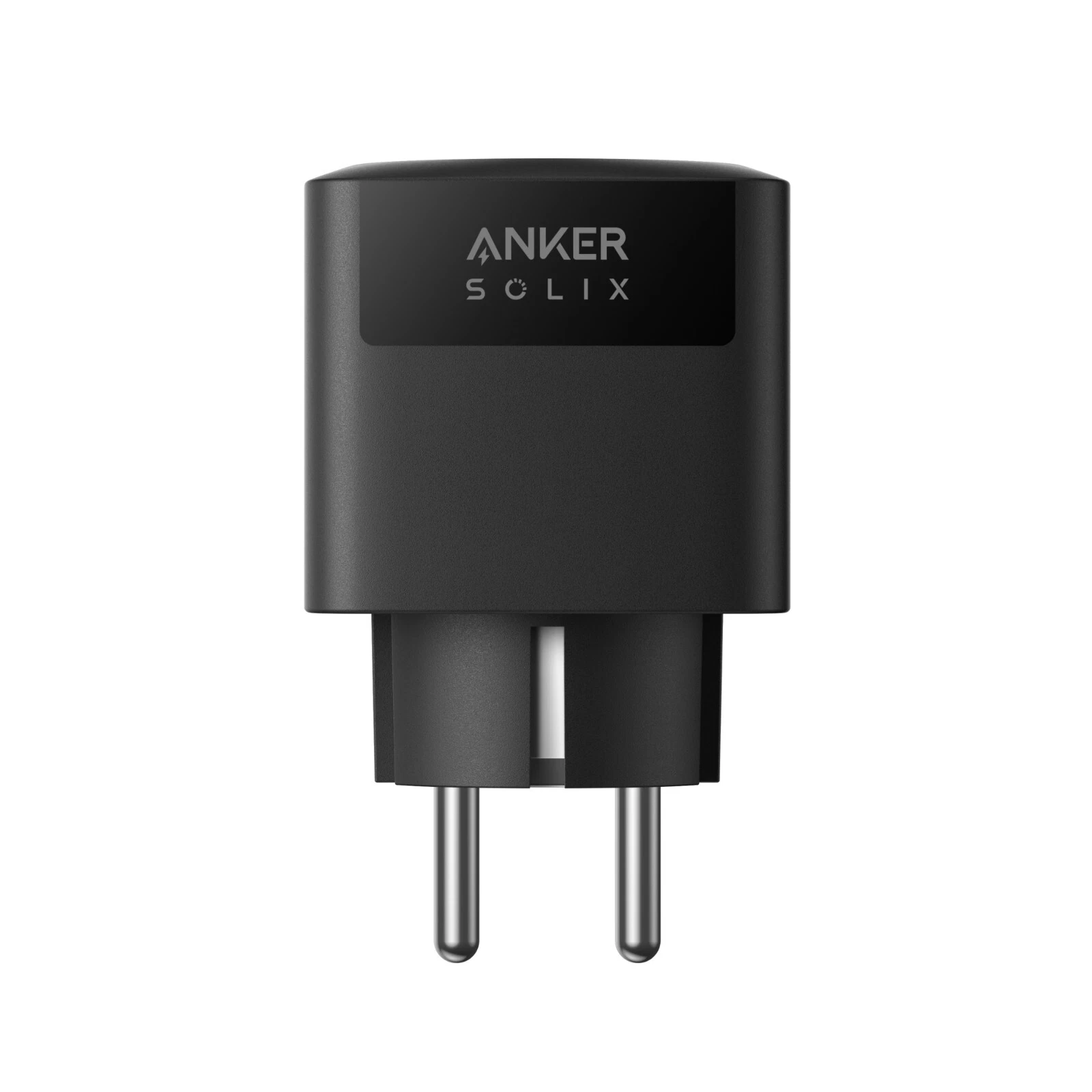 Priza inteligenta Anker Solix Gen.2