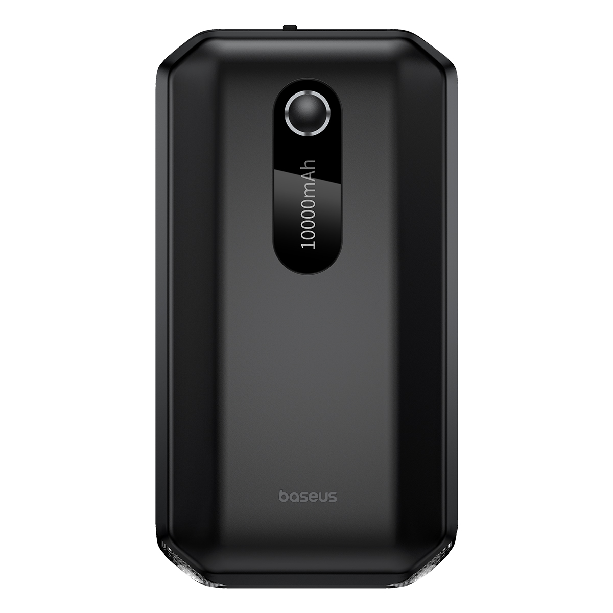 Starter Auto Baseus Super Energy Air 10.000 mAh, 1000A, Negru