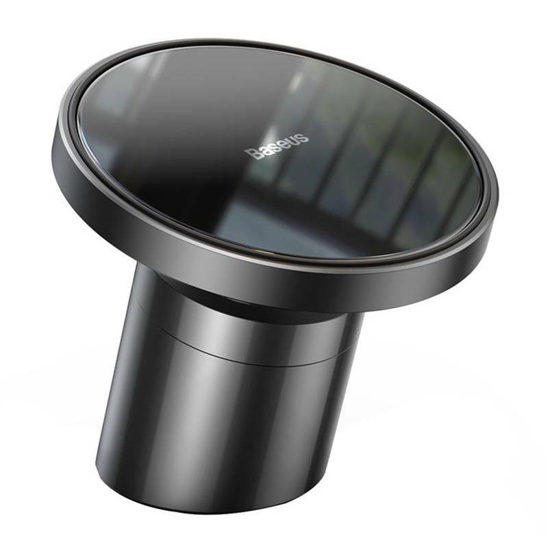 Suport auto Baseus NeoGravity Magnetic, Negru
