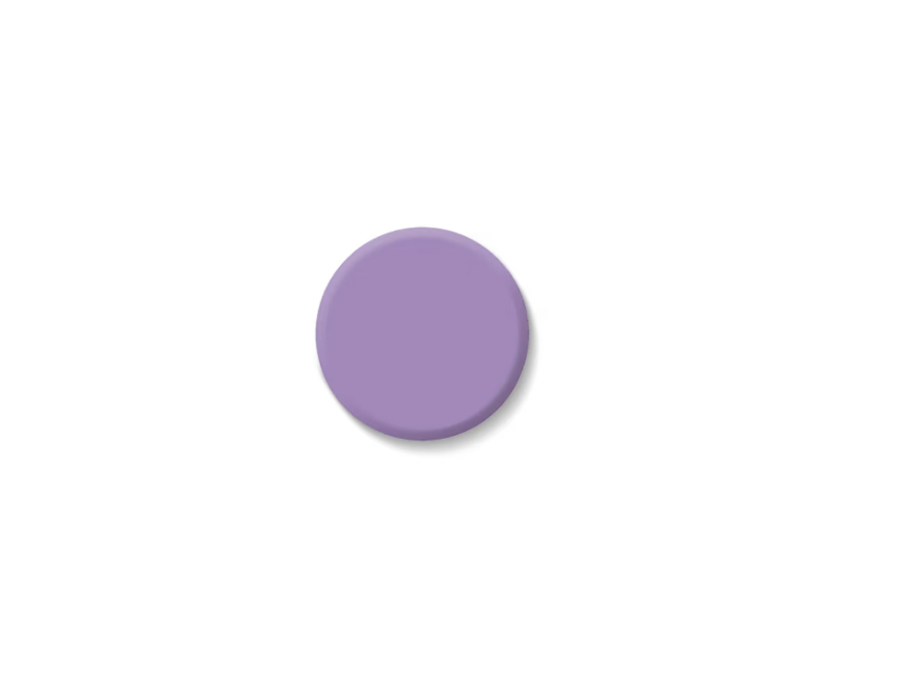 Suport Stand Universal Ringke Griptok pentru smartphone, Violet
