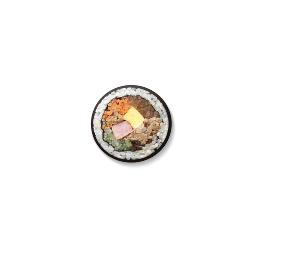 Suport Stand Universal Ringke Griptok pentru smartphone, Gimbap
