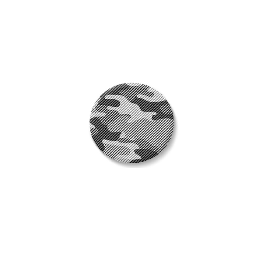 Suport Stand Universal Ringke Griptok pentru smartphone, Negru Camuflaj