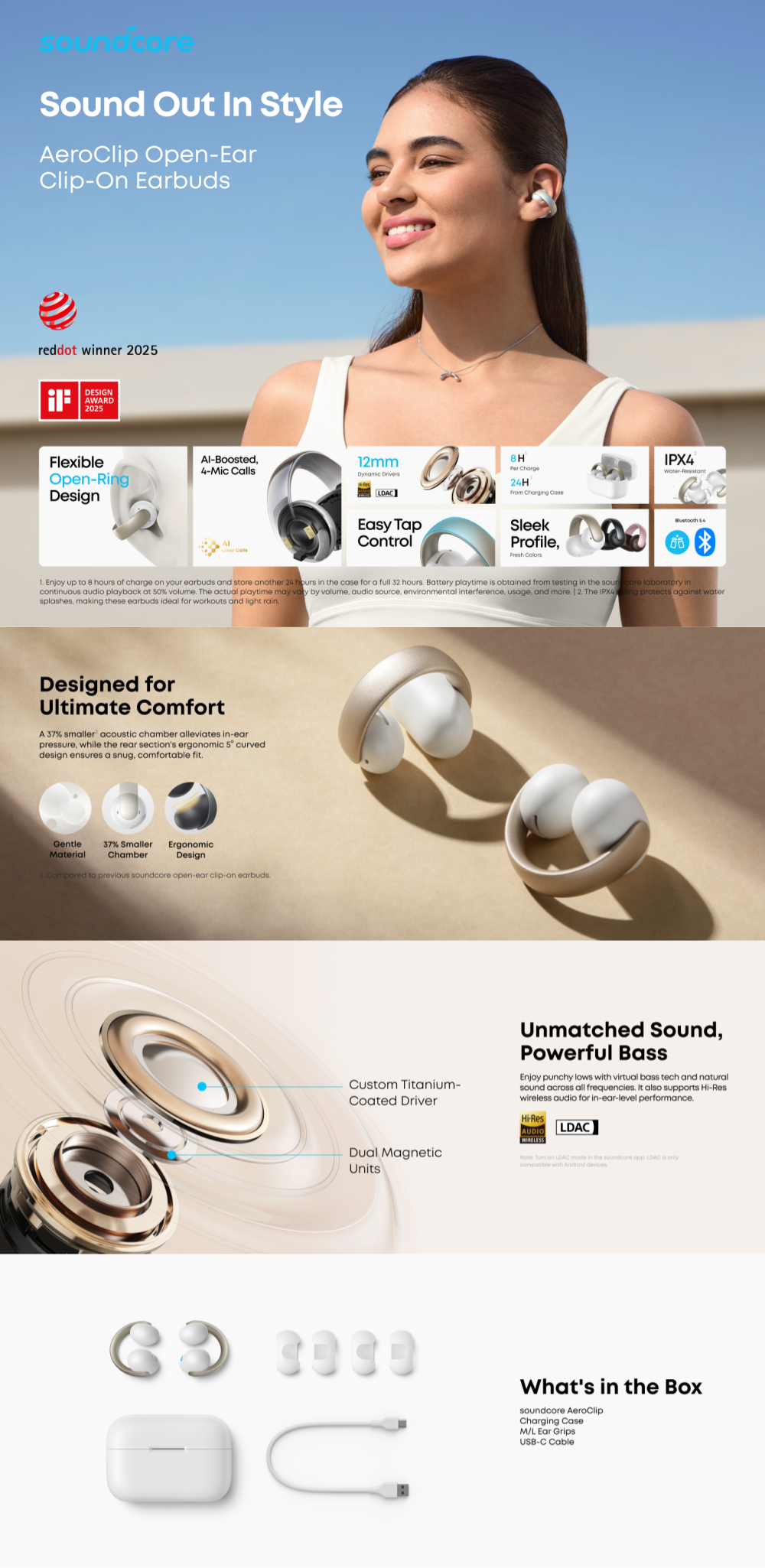 1b22f2bd298dff29e808cc08e4620cab1747230164.png (1000×2050)