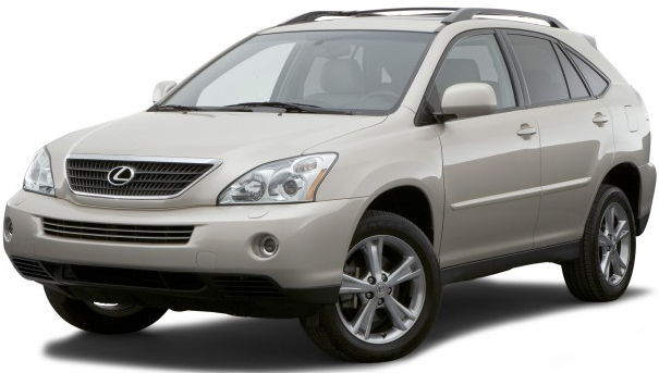 Navigatie dedicata Lexus RX300 2003-2008 Android Ecran QLED octa core 3 ...