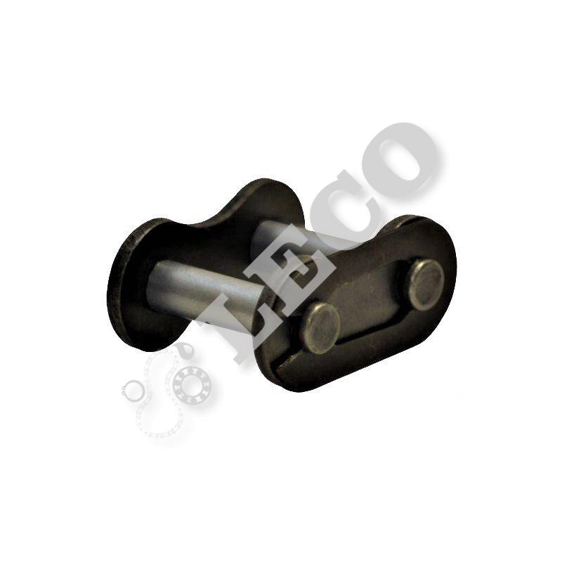 Zale de legatura ZALA LANT 083-1 PATENT DREPTE DONG 26745 DO