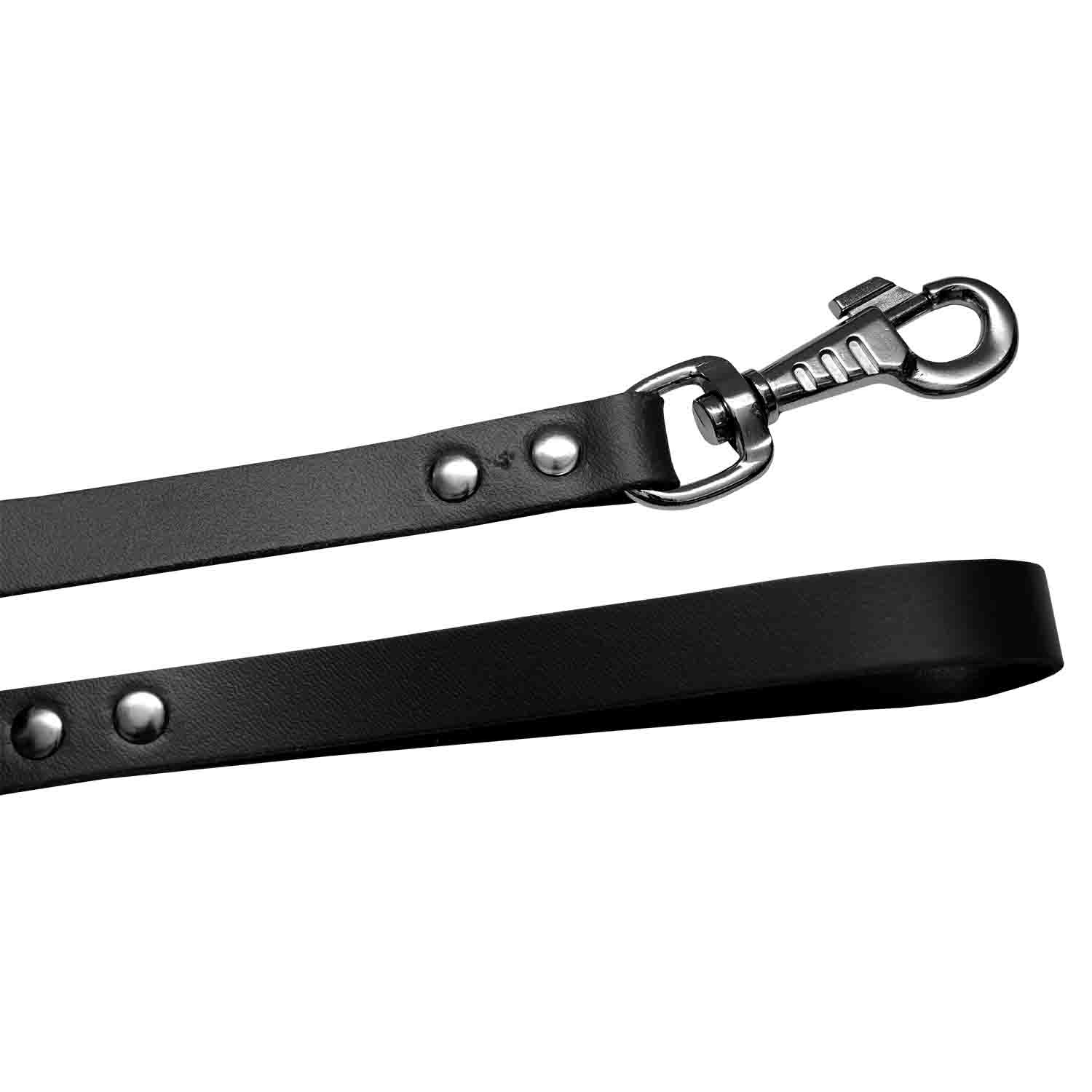 Lesa 15/1100 Mm Neagra