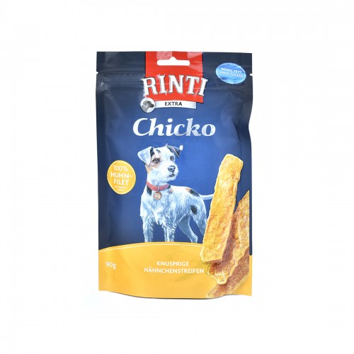 Recompense RINTI Extra Chicko Pui 7 BUC