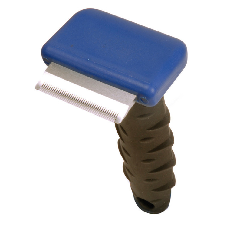 Trimmer RECORD Easy Small 4,5cm Perii si piepteni 2023-09-29