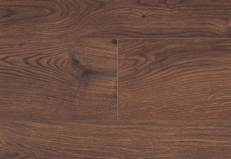 BerryAlloc Parchet laminat, 12mm, ocean+ 4v hydro+, gyant warm brown, berryalloc