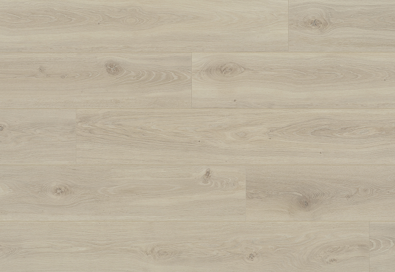 BerryAlloc Parchet laminat, 8mm, ocean+ 4v hydro+, bloom sand natural, berryalloc