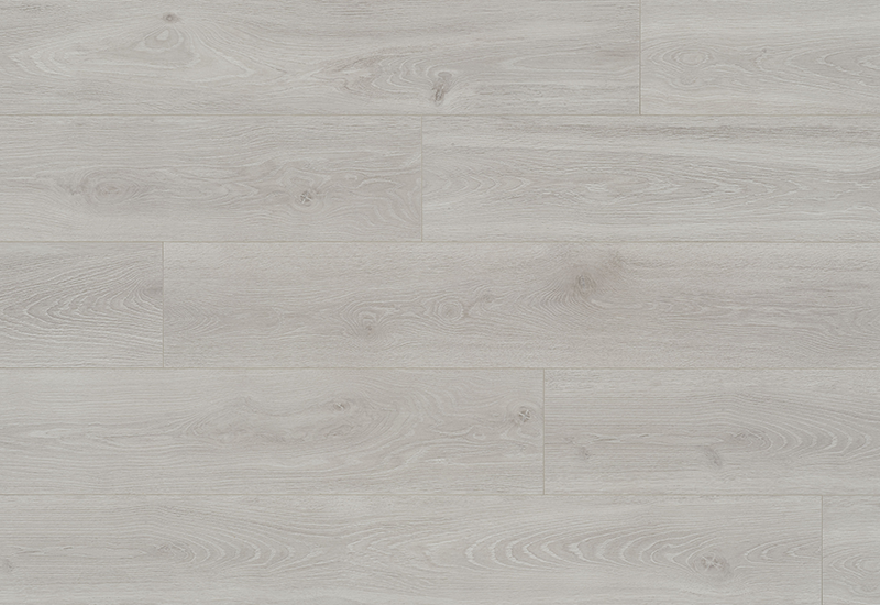 BerryAlloc Parchet laminat, 8mm, ocean+ 4v hydro+, bloom silver grey, berryalloc