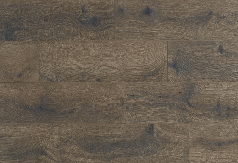 BerryAlloc Parchet laminat, 8mm, ocean+ 4v hydro+, gyant dark brown, berryalloc