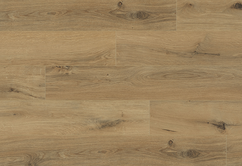 BerryAlloc Parchet laminat, 8mm, ocean+ 4v hydro+, gyant natural, berryalloc