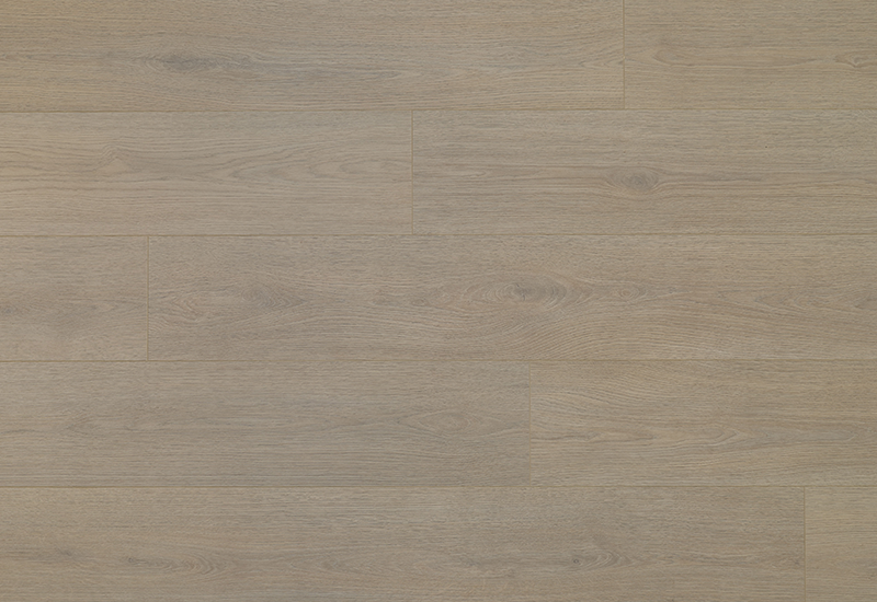 BerryAlloc Parchet laminat, 8mm, ocean+ 4v hydro+, select light brown, berryalloc