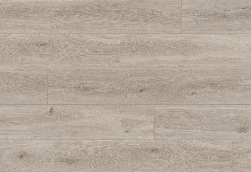 BerryAlloc Parchet laminat, 8mm, ocean+ 4v hydro+, bloom light natural, berryalloc