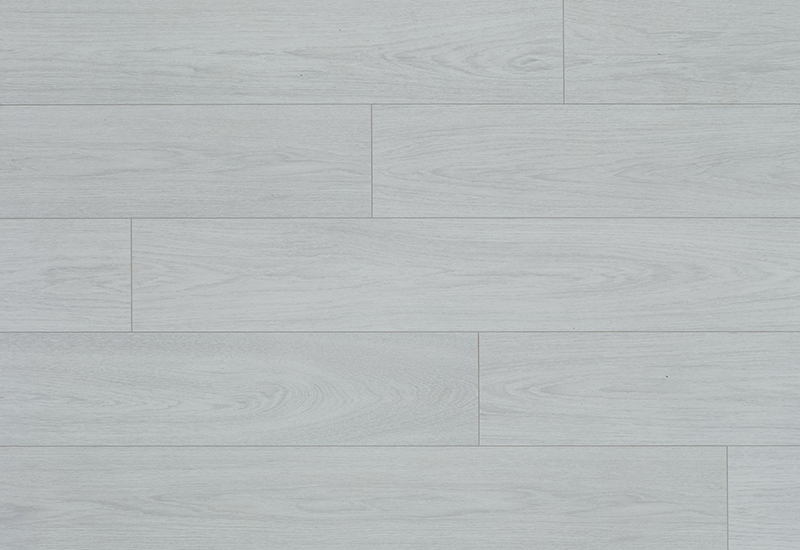 BerryAlloc Parchet laminat, 8mm, ocean+ 4v hydro+, charme white, berryalloc