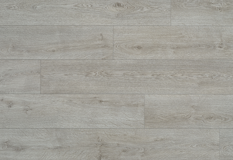 BerryAlloc Parchet laminat, 8mm, ocean+ 4v hydro+, texas grey, berryalloc