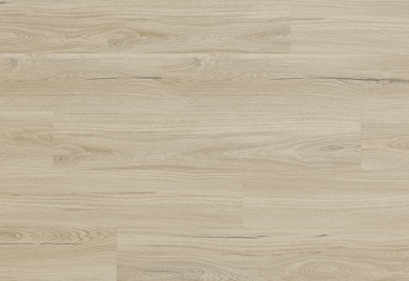 Arbiton Pardoseala spc, 4+1.3 mm, woodric acoustic eir, cwsa 209, salerno oak, arbiton