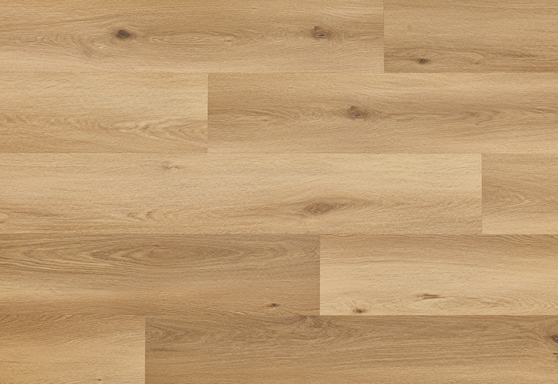 Arbiton Pardoseala spc, 4+1.3 mm, woodric acoustic eir, cwsa 210, cavaillon oak, arbiton